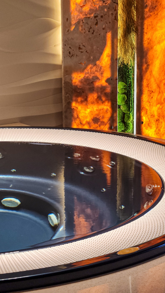 Американская классика