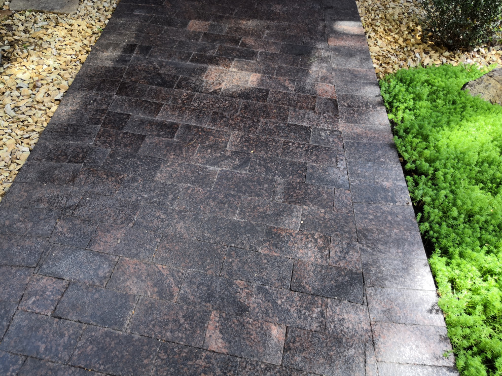 12 сот в лесу