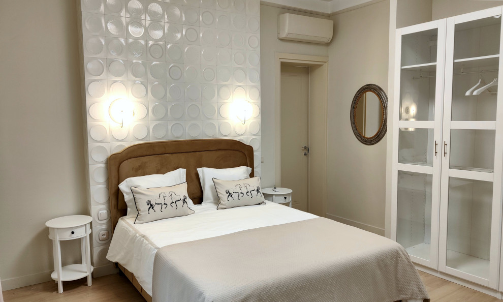 Kairis. Асеновец