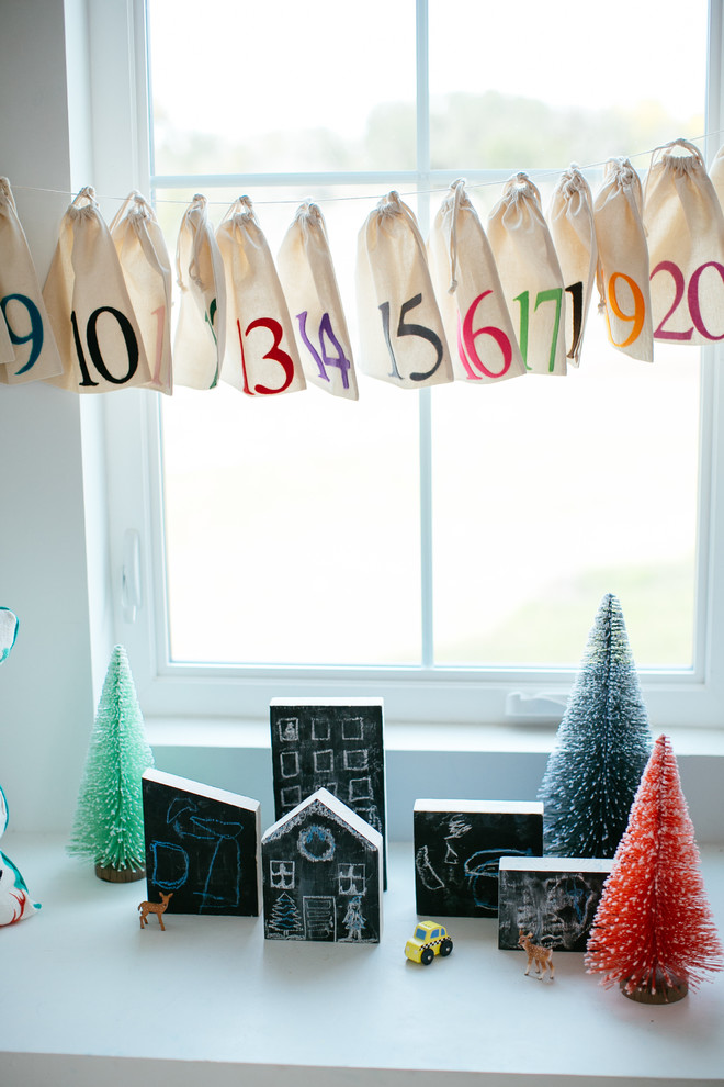 Christmas Decorators Manchester Shelly Lighting