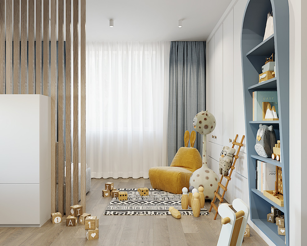 Частный дом площадью 200 кв. г. Пенза