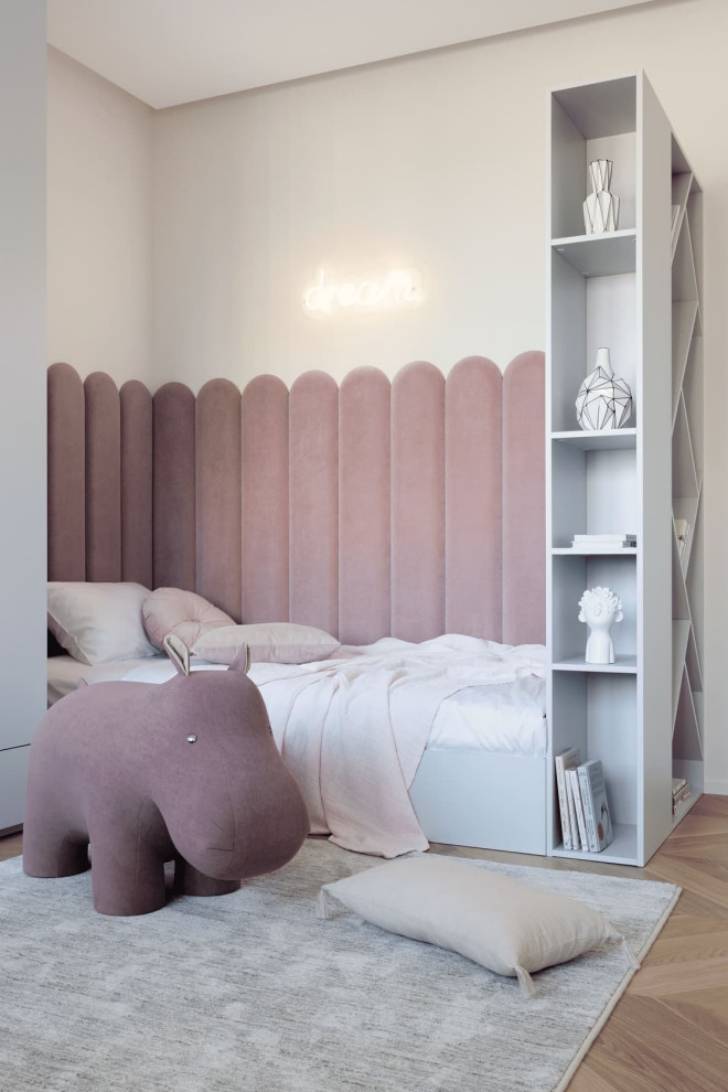 ЖК Триумф Парк