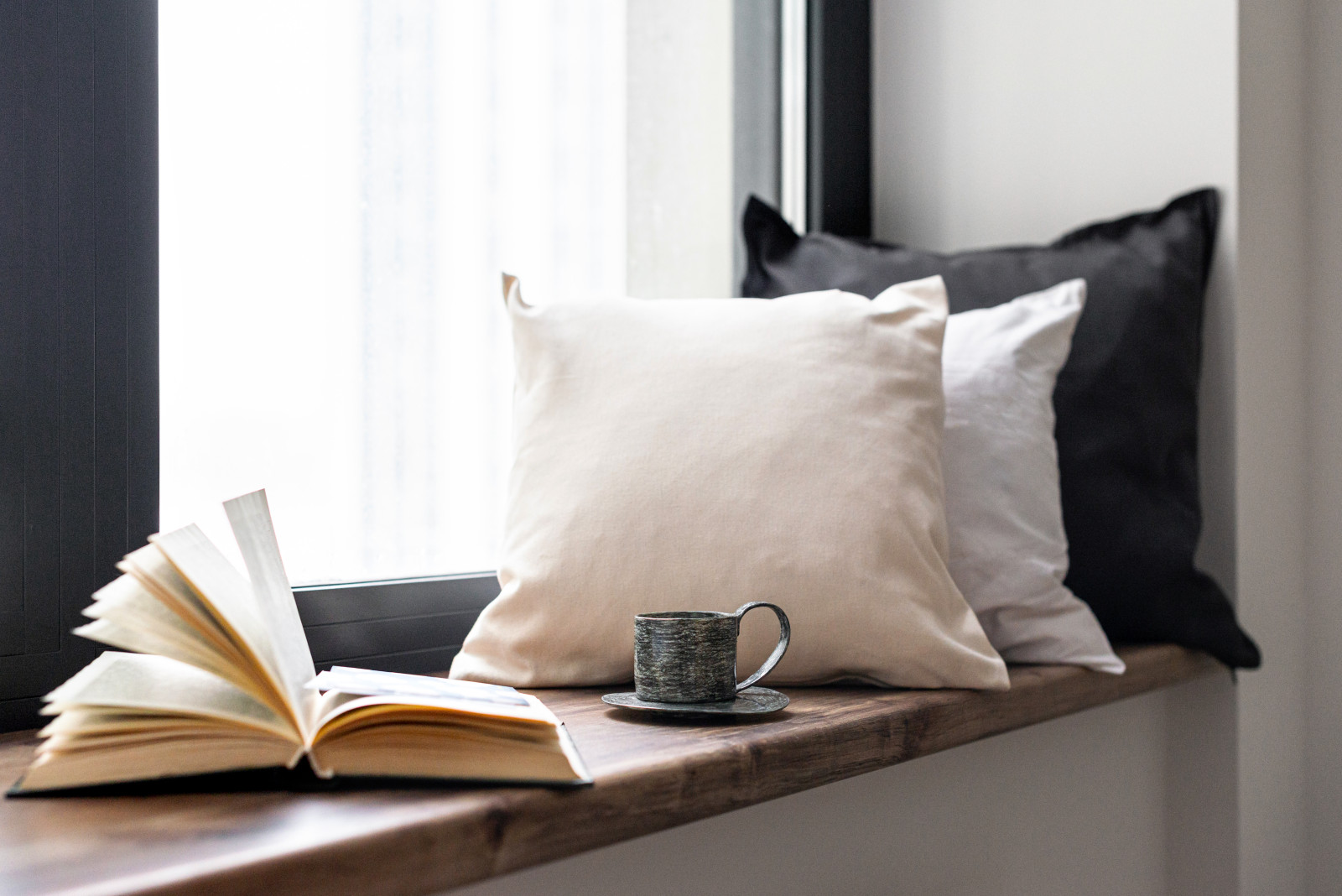 Квартира в ЖК Матч Поинт