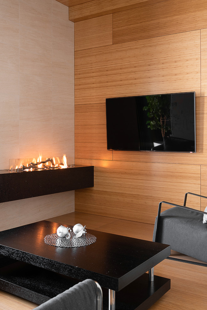 Набережная (МОСТ)