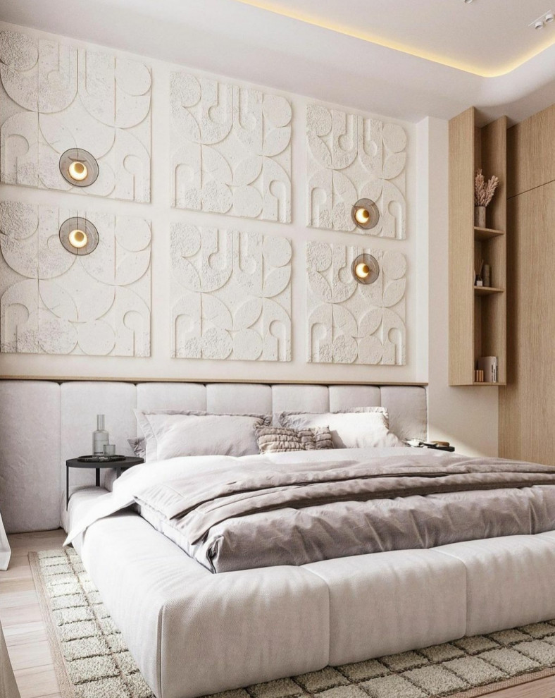 Квартира в Ростове-на-Дону