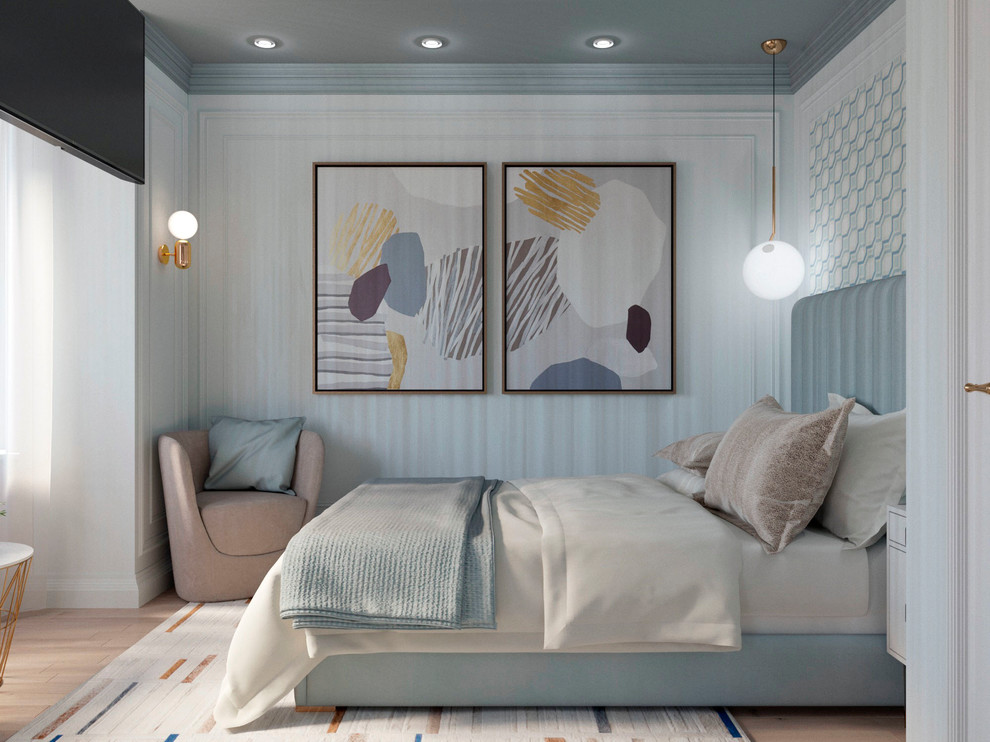 Времена Года (Сходненская)