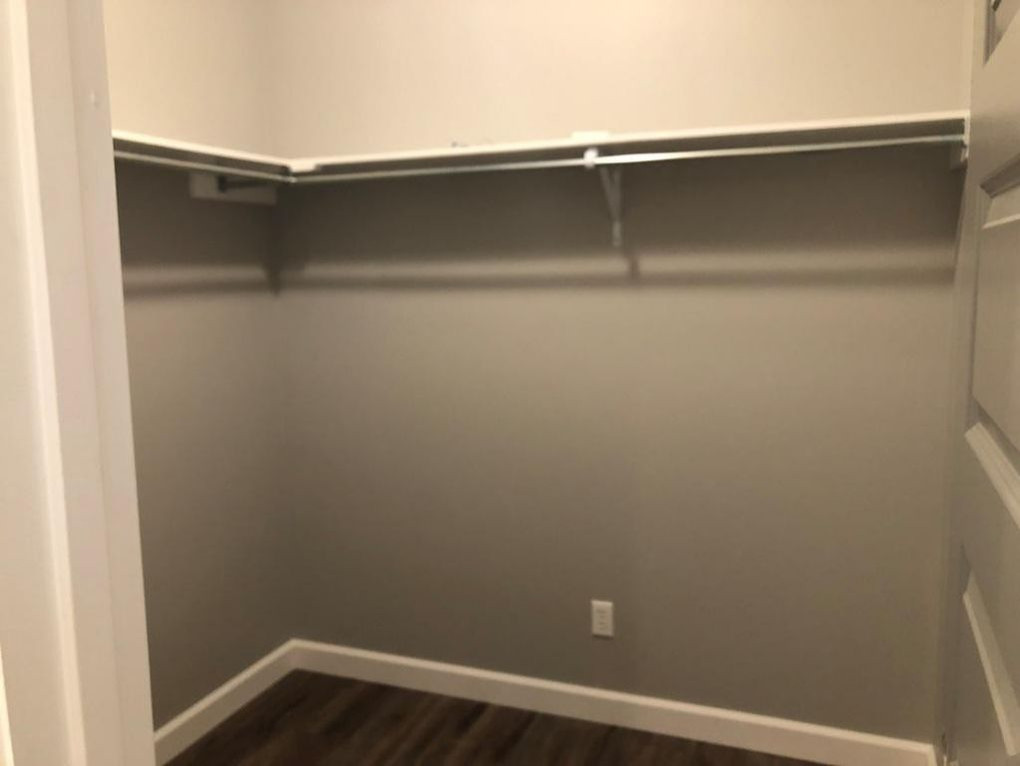Full Rennovation Project
