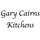 Gary Cairns Kitchens