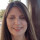 Last commented by Roxana Delaparra