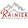 Rainier Construction LLC