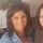 Last commented by Laurie Bell