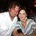 carolyn_jones1320
