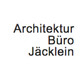 Architektur Büro Jäcklein