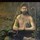 Alfan