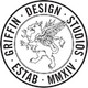 Griffin Design Studios