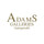Adams Galleries Naples