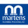 Marten's Plumbing and Heating, Inc.