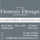 The Genesis Design Studio Ltd