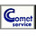 Comet Service