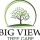 Big View Tree Services
