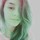 aliceteresa_amboni