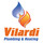 Vilardi Plumbing & Heating, LLC
