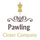 Pawling Closet Company