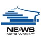 NE&WS Metal Works, INC