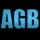 AGB Concept Creagb
