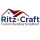 Ritz-Craft Custom Homes
