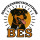 Boots Energy Solutions