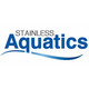 Stainless Aquatics
