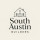 South Austin Builders