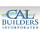 CAL Builders, Inc.