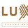 Luxox Pvt Ltd.