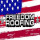 Punta Gorda Roofing Company- Freedom Roofing