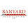 Banyard Construction Ltd