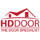 HDDoor Pte Ltd