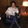 lisa_mondie