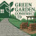 Green Garden Construct LTD