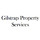Gilstrap Property Services