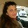 Last commented by Carolyn Dordolo