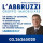 L'ABBRUZZI GRUPPO IMMOBILIARE