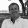 ken_alexander59