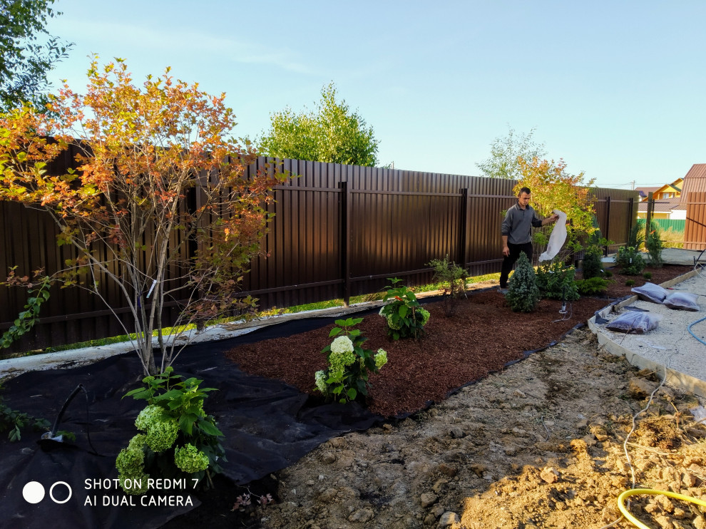 кп Белое Озеро