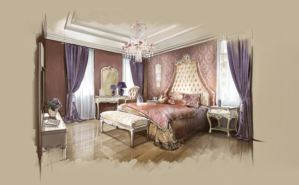 работы 2011-2012