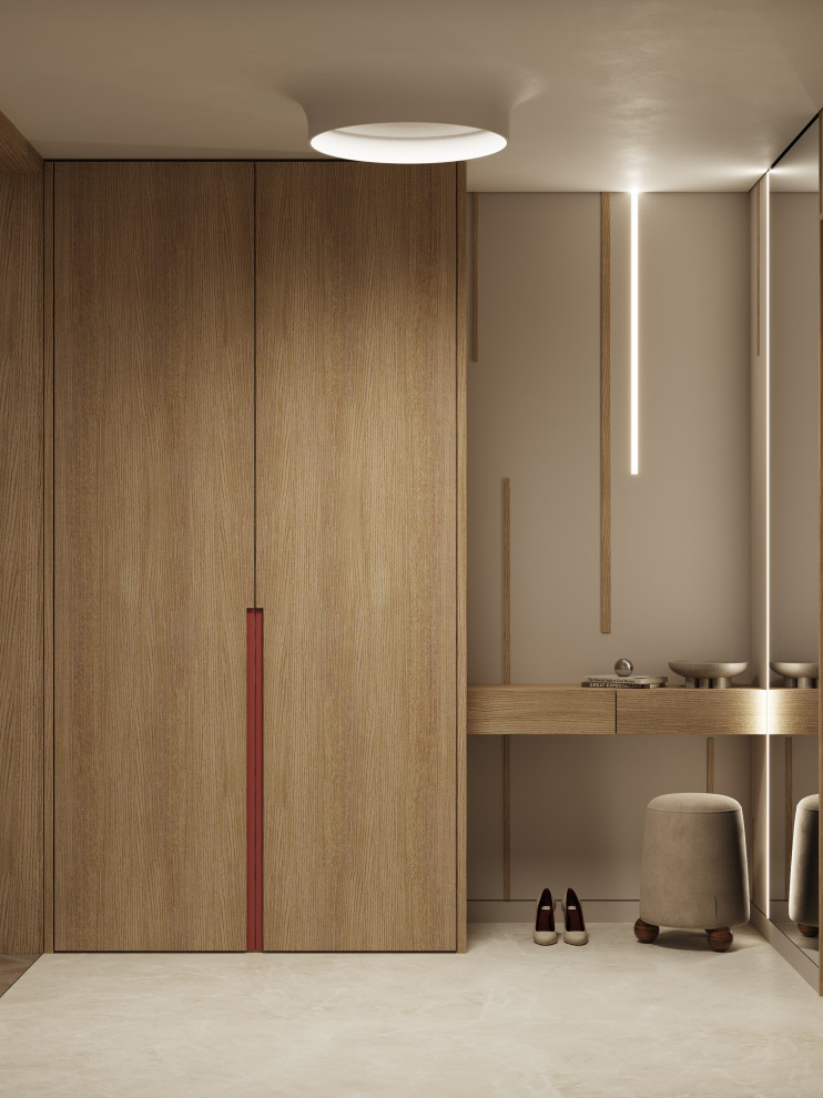 ЖК Футурист