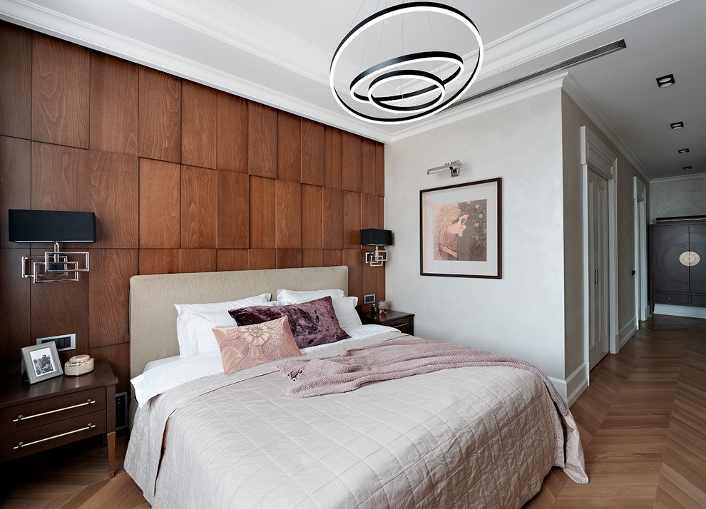 Донской Олимп