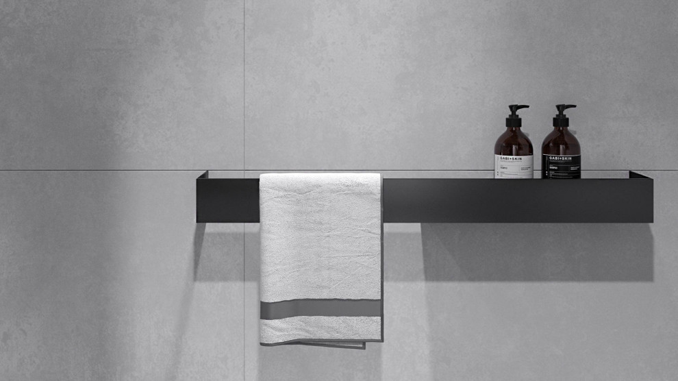 52.19 Полесье