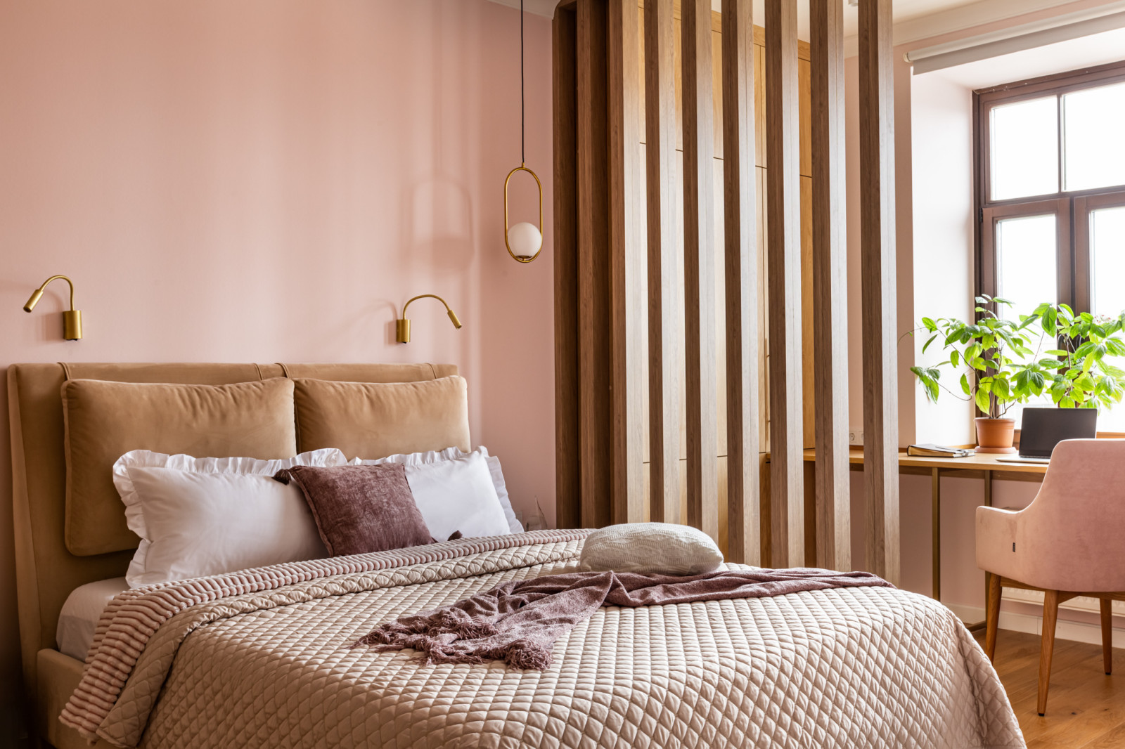 ЖК Васильевский Квартал